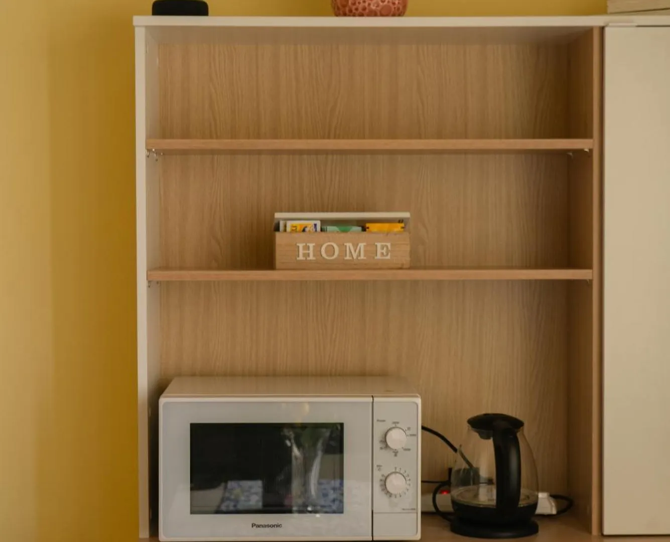 Apartmán Casaletizia A Roma Con Piacere!