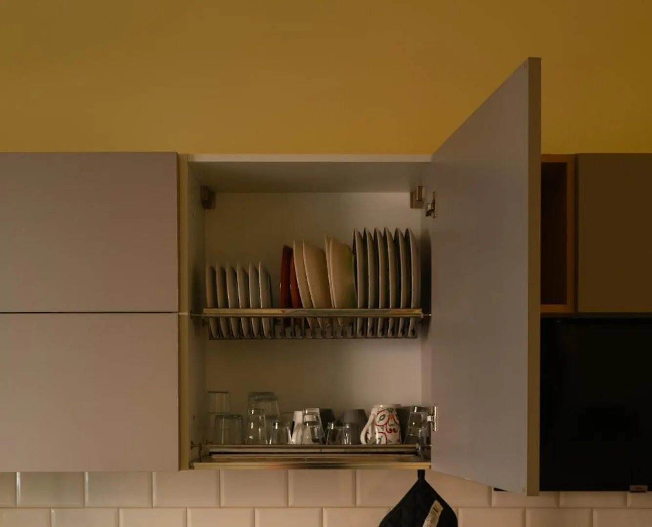 Apartmán Casaletizia A Roma Con Piacere! 0*, Řím