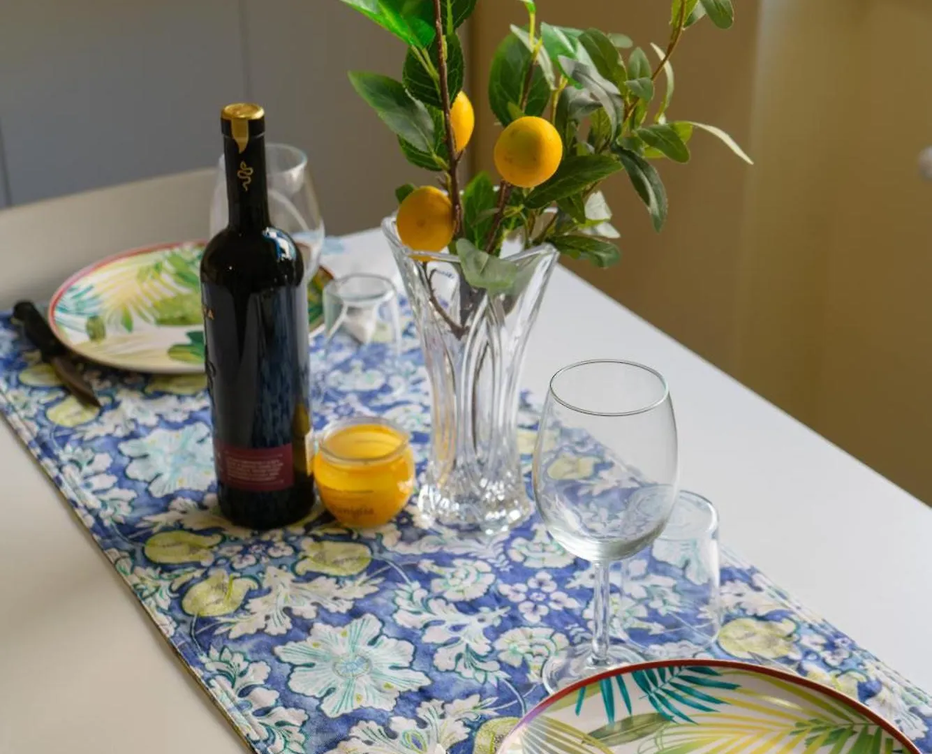 Apartmán Casaletizia A Roma Con Piacere!