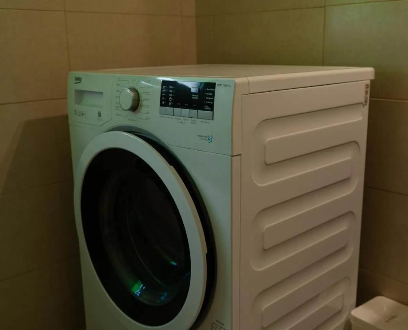 Apartmán Casaletizia A Roma Con Piacere!