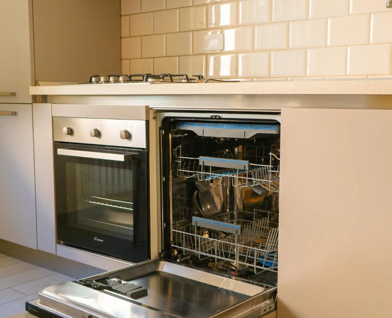 Apartmán Casaletizia A Roma Con Piacere!
