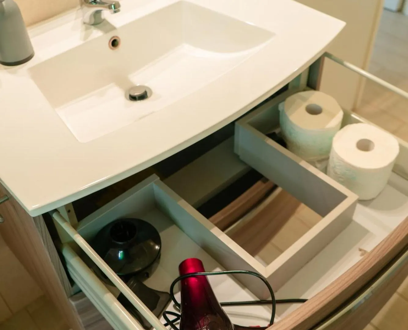 Apartmán Casaletizia A Roma Con Piacere!