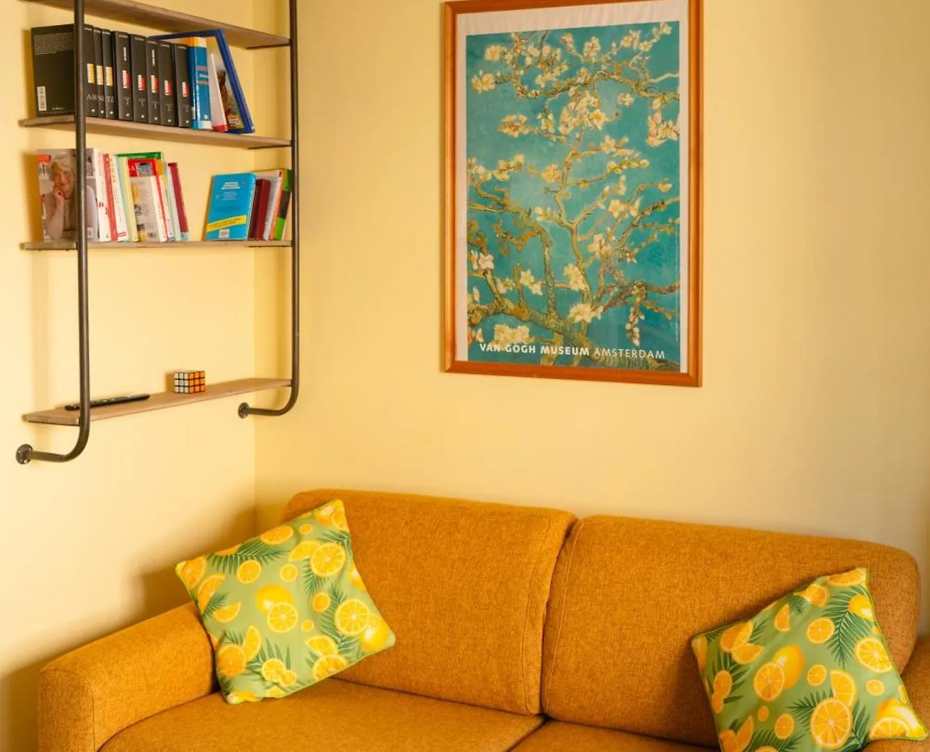 Casaletizia A Roma Con Piacere! Apartment Italy