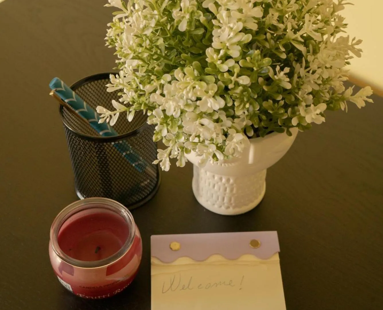 Casaletizia A Roma Con Piacere! Apartment Italy