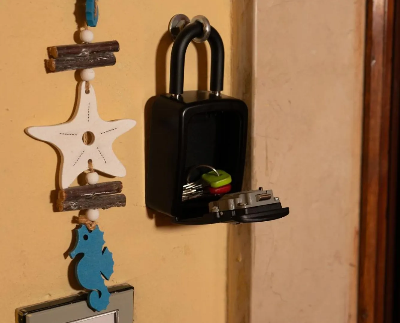 Casaletizia A Roma Con Piacere! Apartment Italy