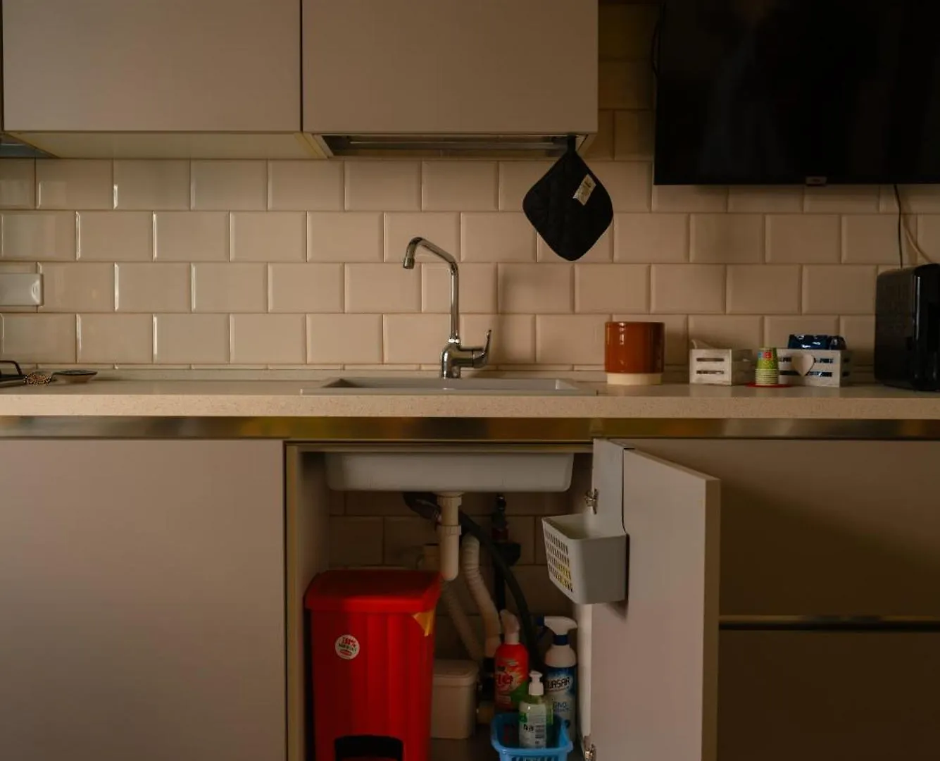 Casaletizia A Roma Con Piacere! Apartment Italy