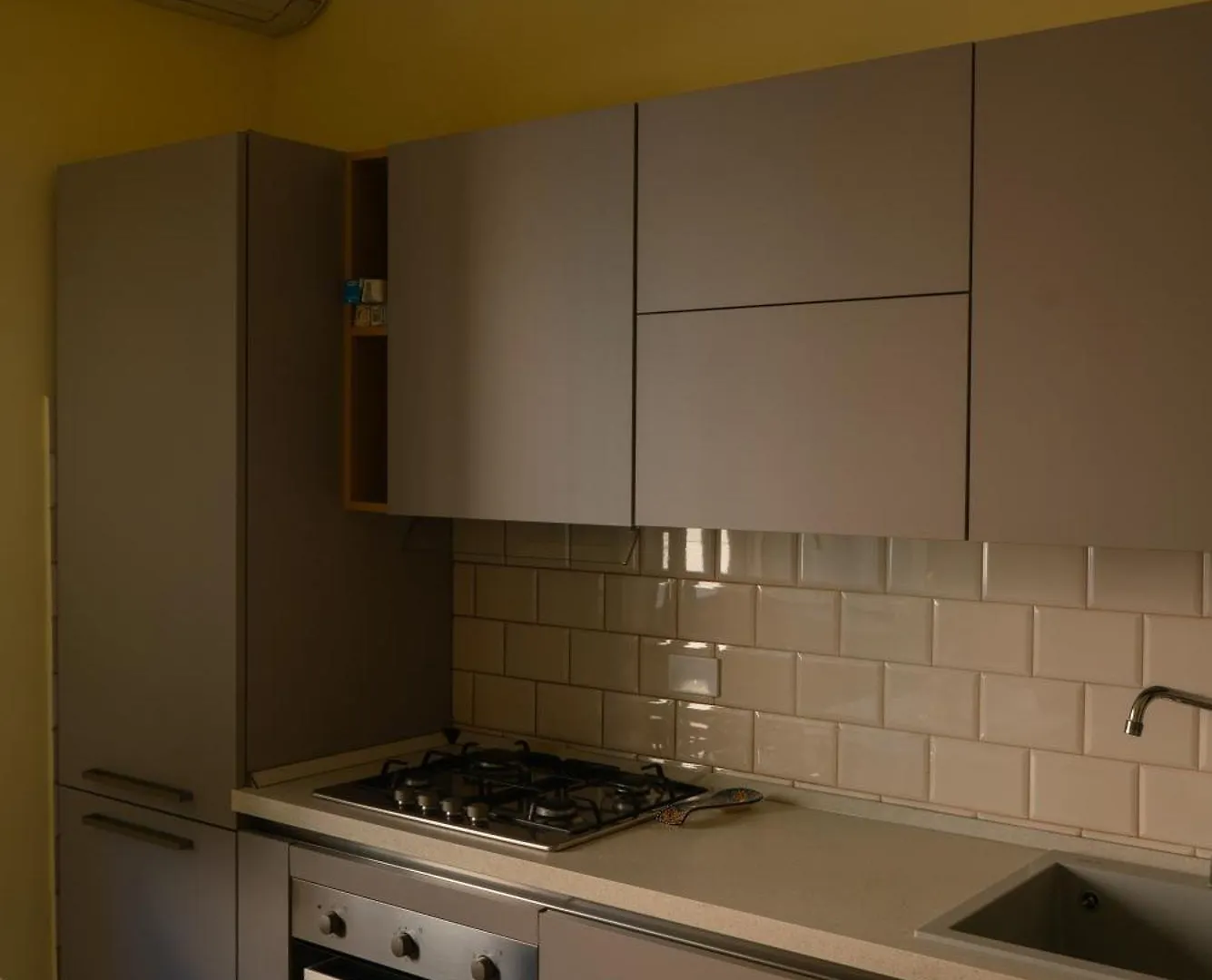 Casaletizia A Roma Con Piacere! Apartment Italy