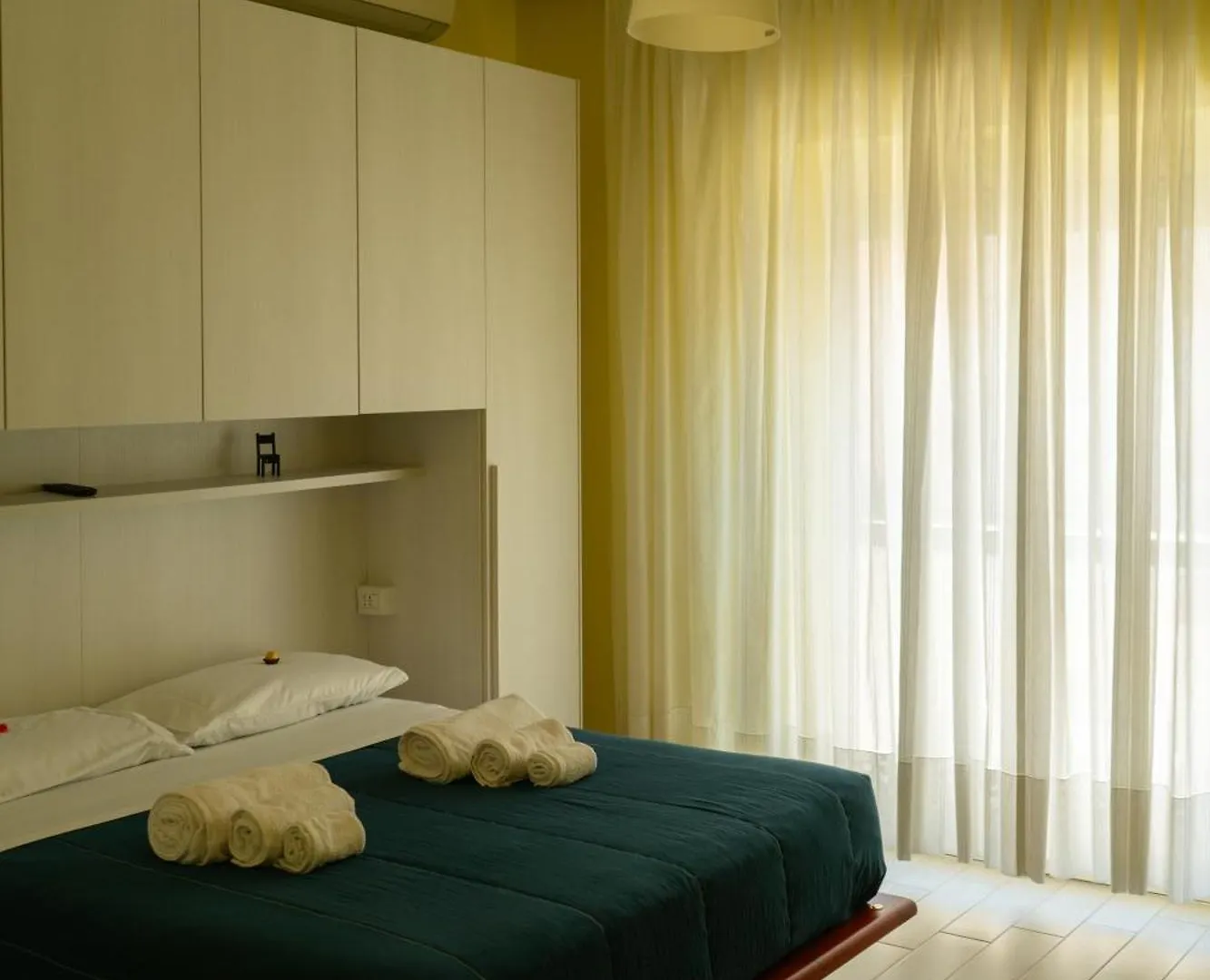 Casaletizia A Roma Con Piacere! Apartment