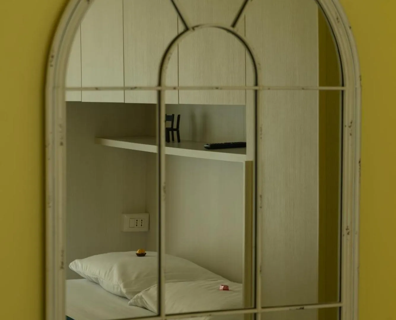 Casaletizia A Roma Con Piacere! Apartment