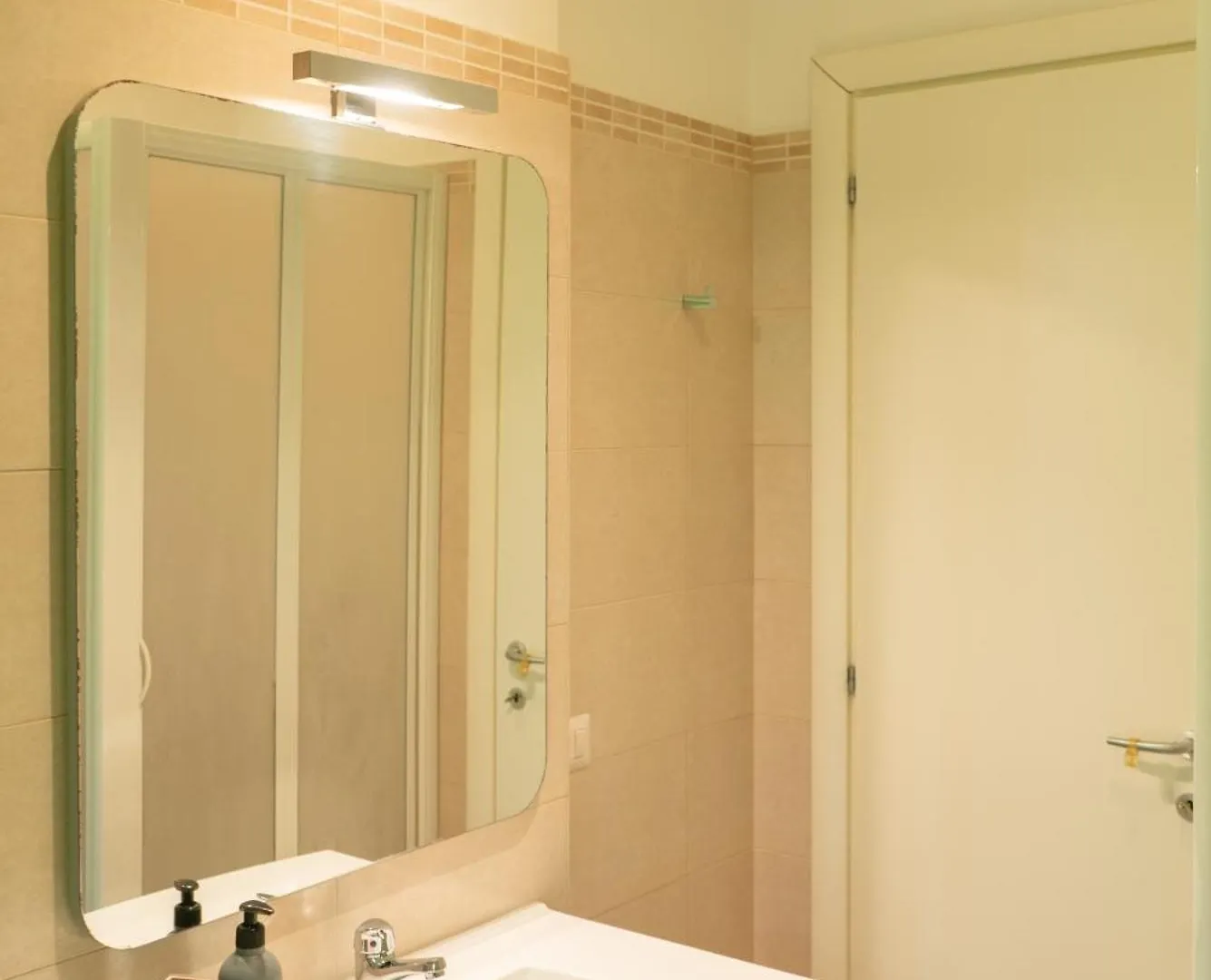 Casaletizia A Roma Con Piacere! Apartment 0*, Rome